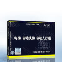 0d981e307b0ca141.jpg