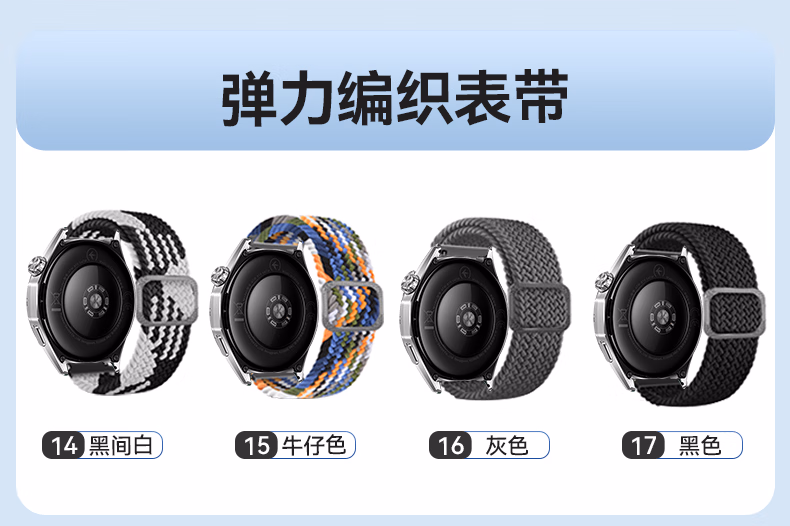 单击选择,双击查看大图