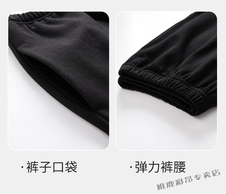94796766431a3ec4.jpg
