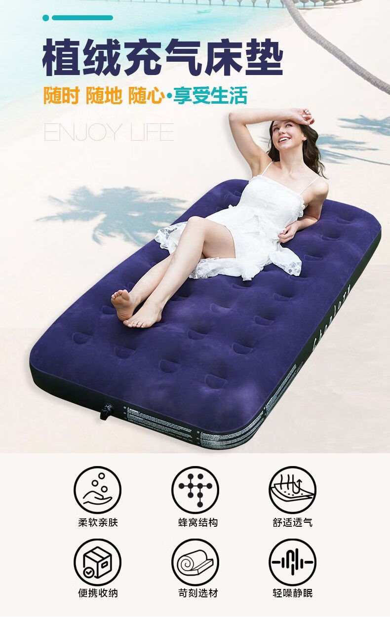 74c92756-897d-42ed-9179-a35d91e210ba.jpe