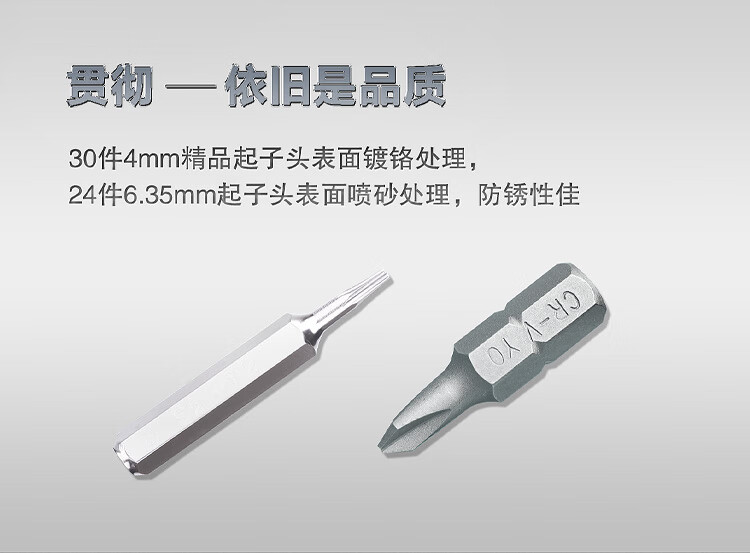 750e6cb42fe6b373.jpg