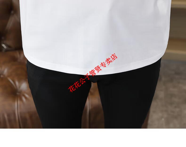 6eb58b577bd83b78.jpg
