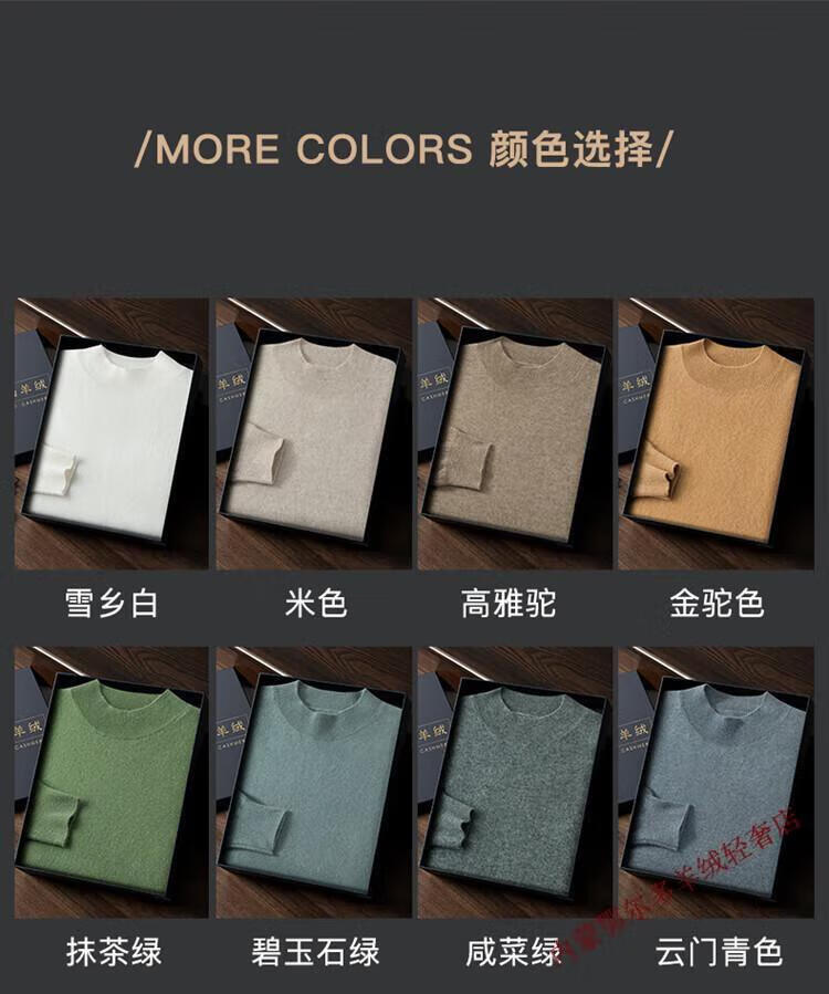 92b983d922c9c021.jpg