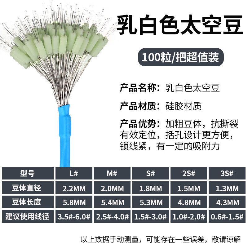 33a9099aa104193d.jpg