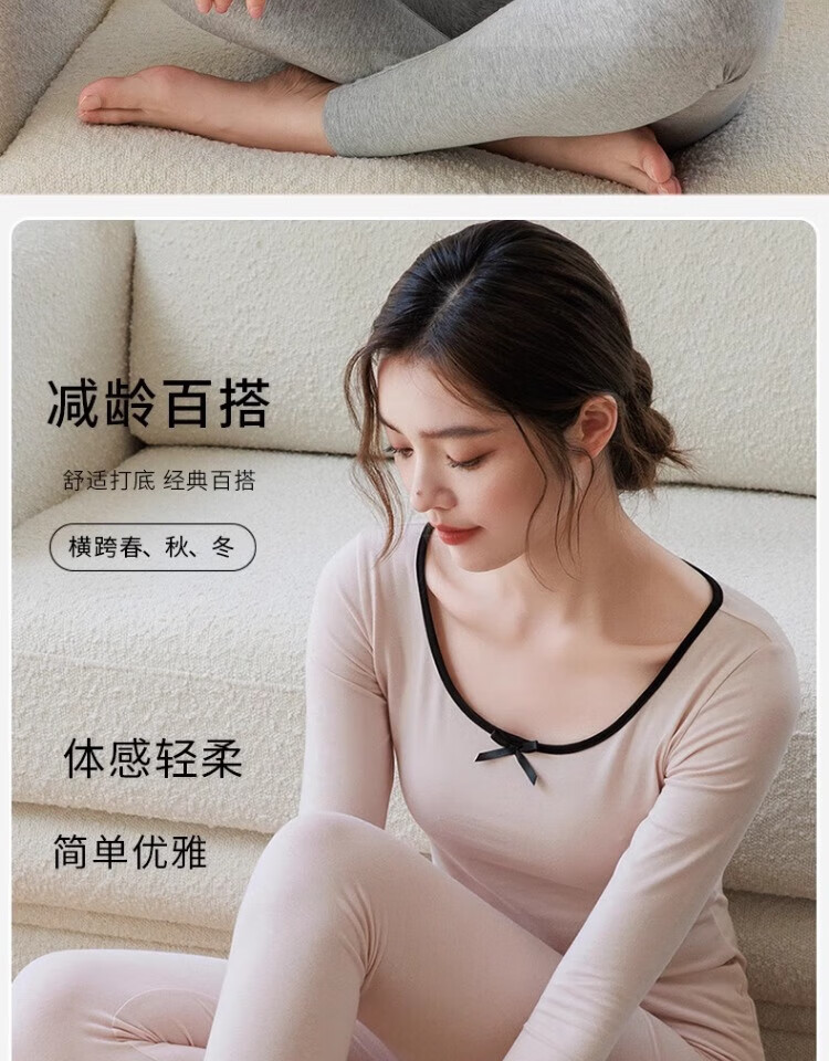 b2cc1a35a03f289f.jpg