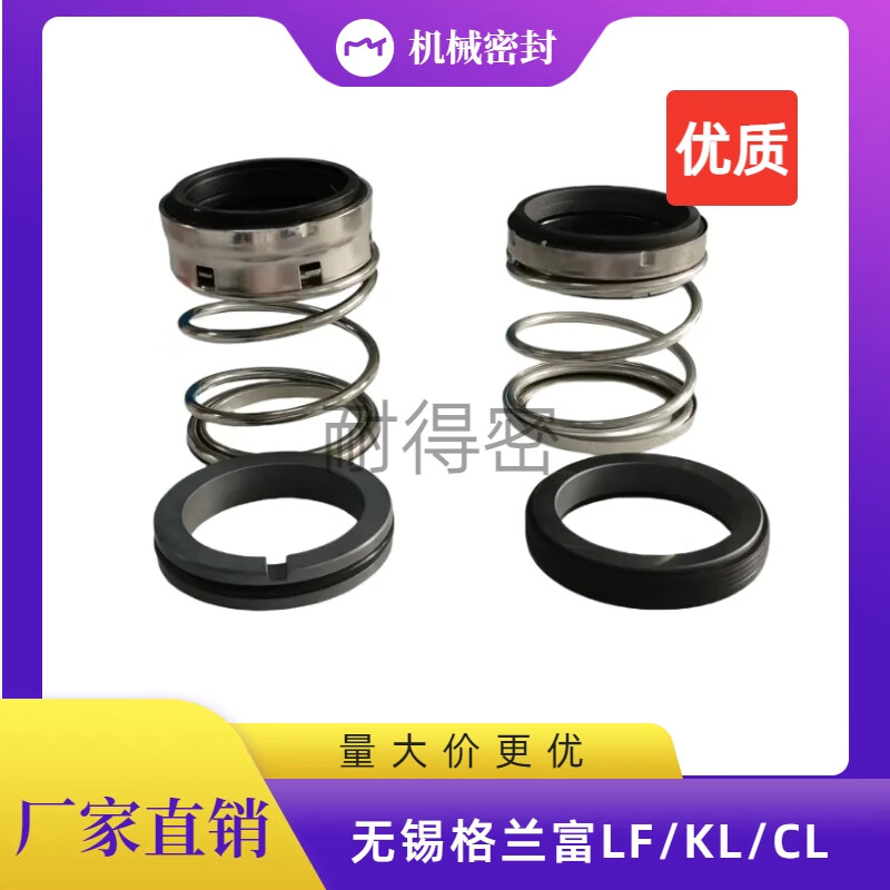 c78b73785ba41402.jpg