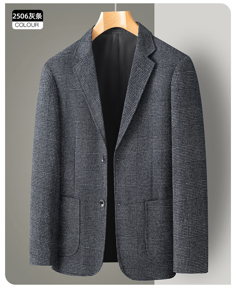 8dc9a31bbf291698.jpg' style=