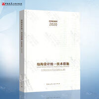 eca99580e7a2183e.jpg