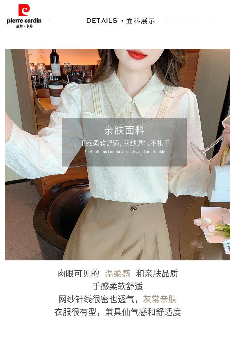 11fbe7bd777da43d.jpg' style=