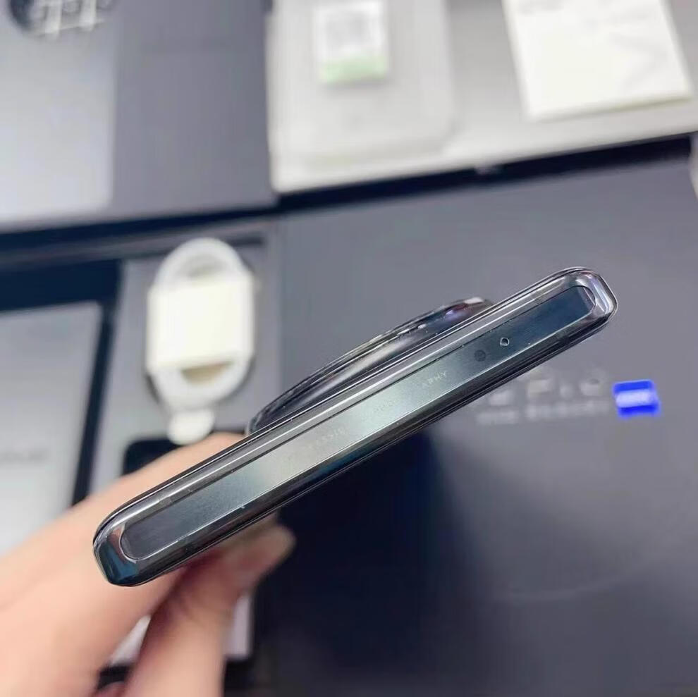 68fb609129e91164.jpg' style=