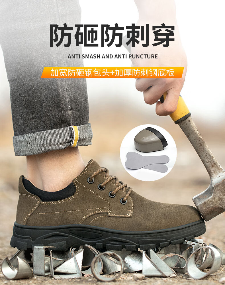 292a0d4296cb91a3.jpg