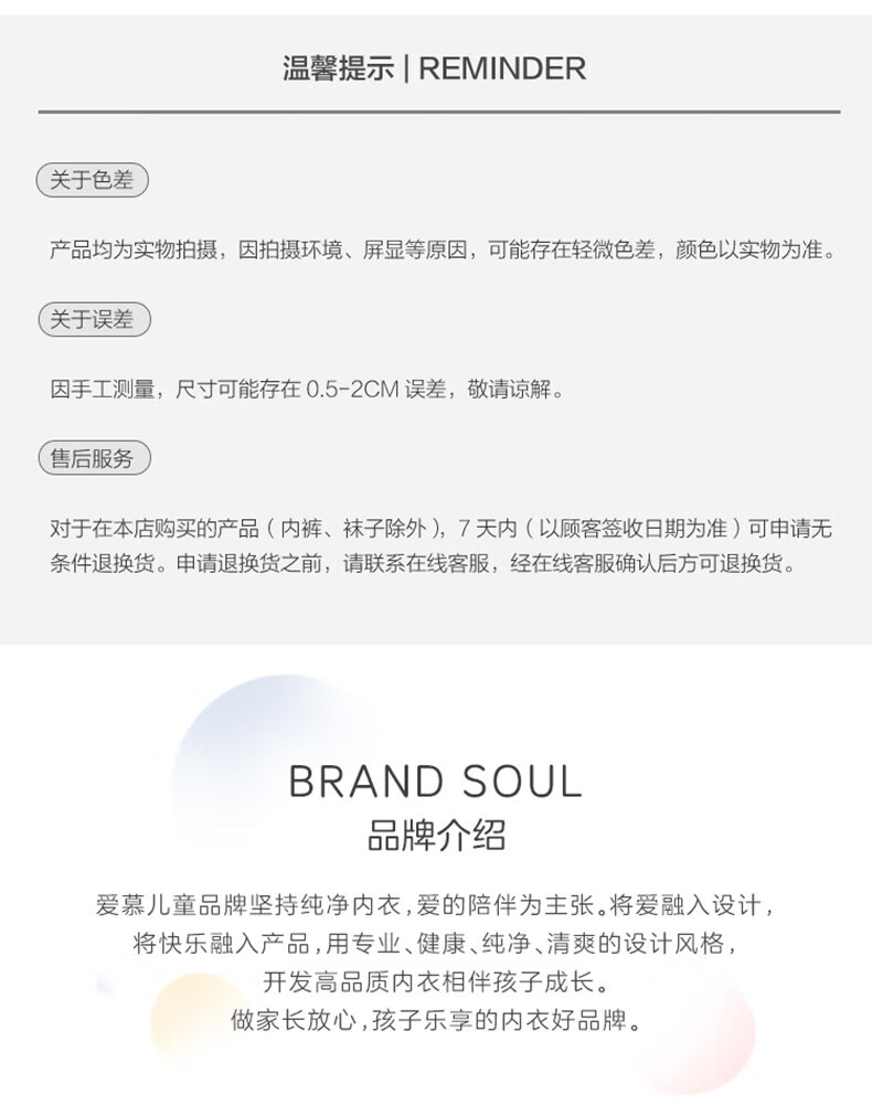 f5461b345889b023.jpg