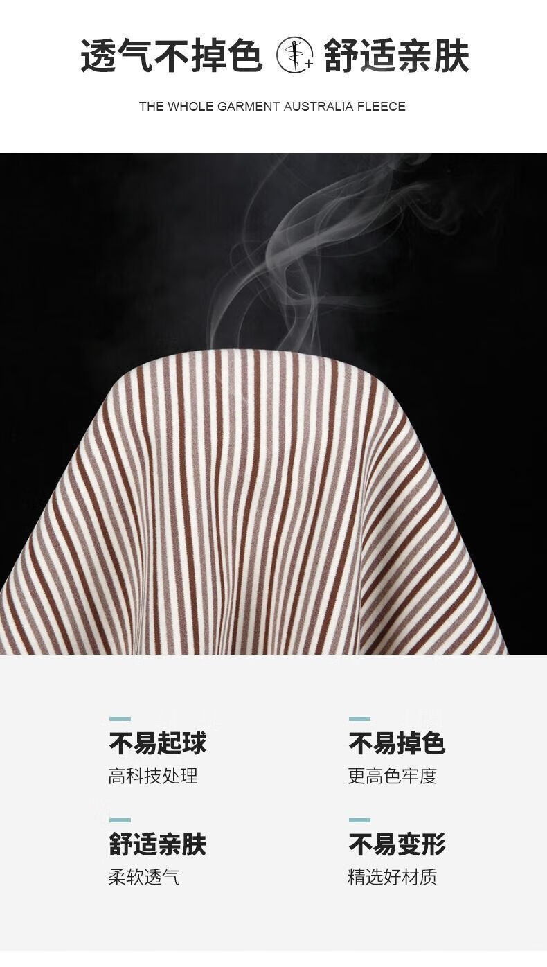 ba5dd172d77e9520.jpg' style=