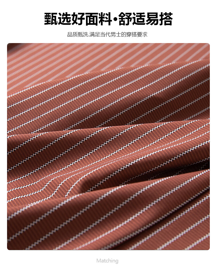 a51f47d3074f7ad3.jpg