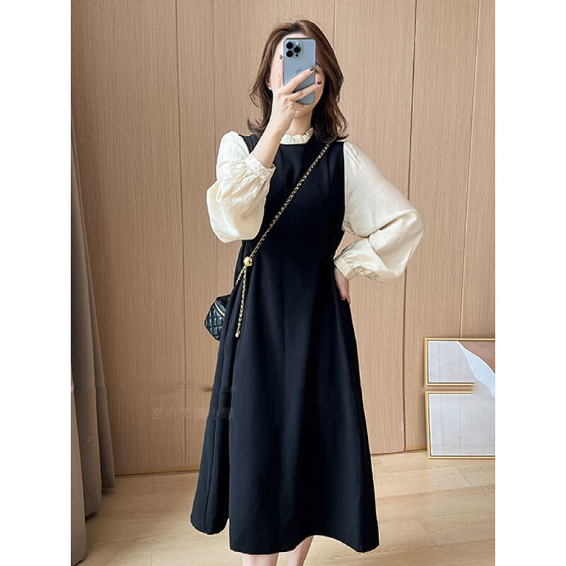 ed59b88f2e32a51c.jpg' style=