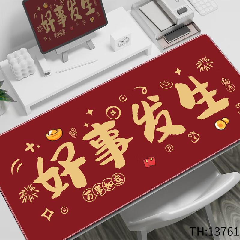 a1af97a58f44059b.jpg