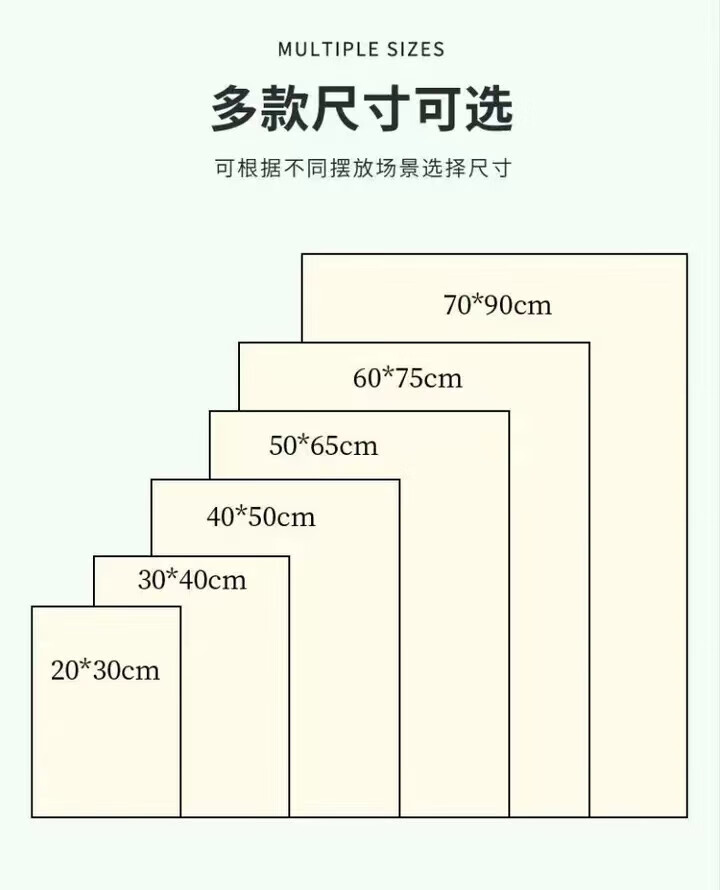 ae115cbd84113eb4.jpg