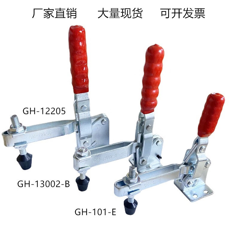 24a021f1058d3eb9.jpg
