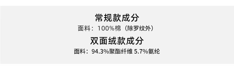 9cbe9861c9a436b0.jpg