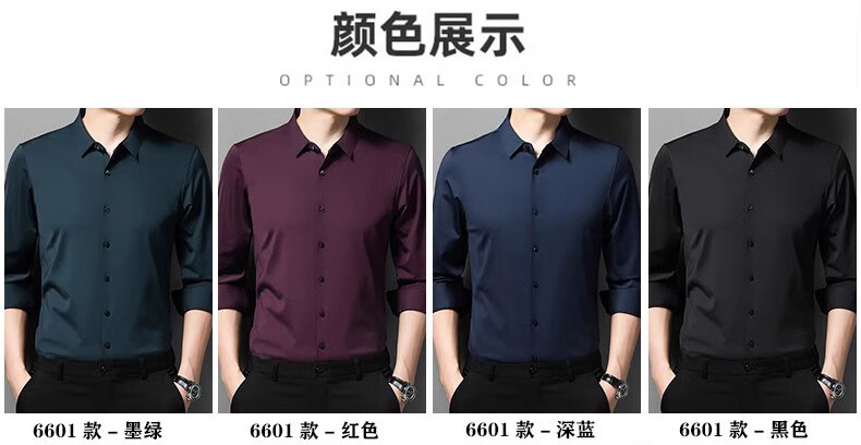606000bb0b0448a0.jpg