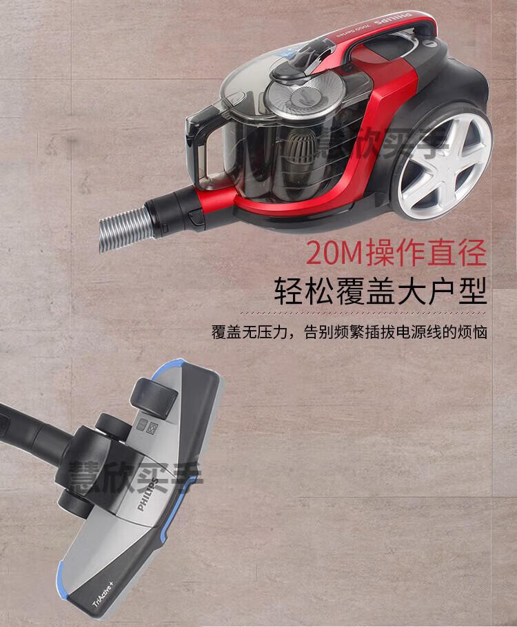 ce2e3097b9924892.jpg