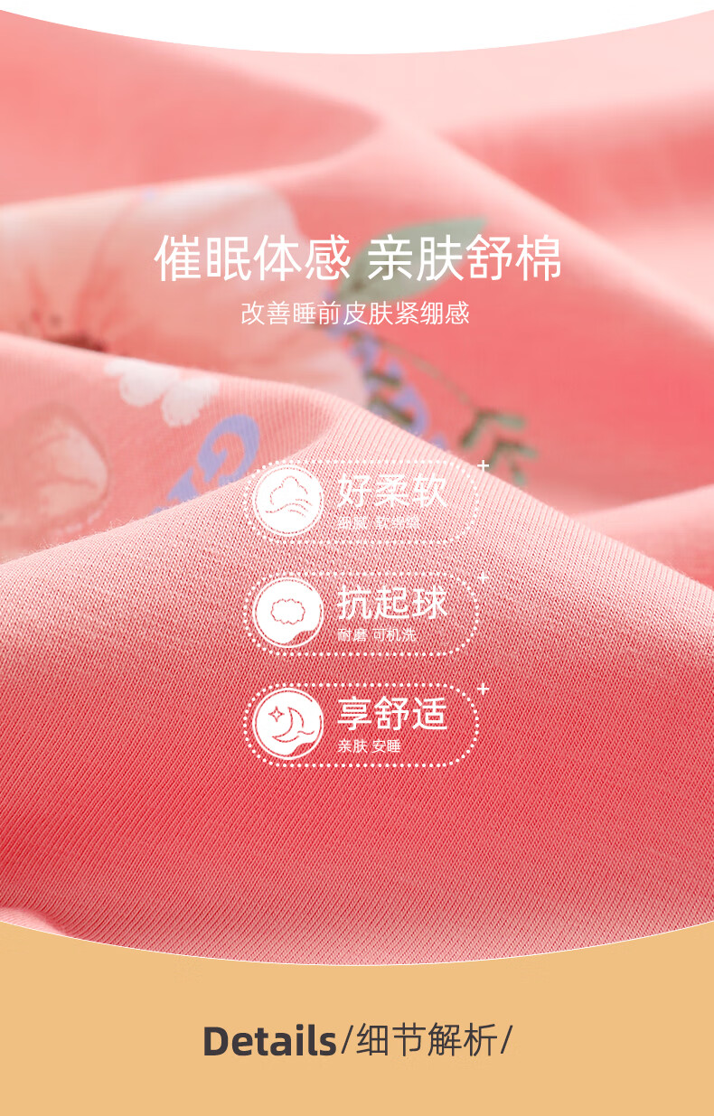 a9f5655fa7c02f00.jpg