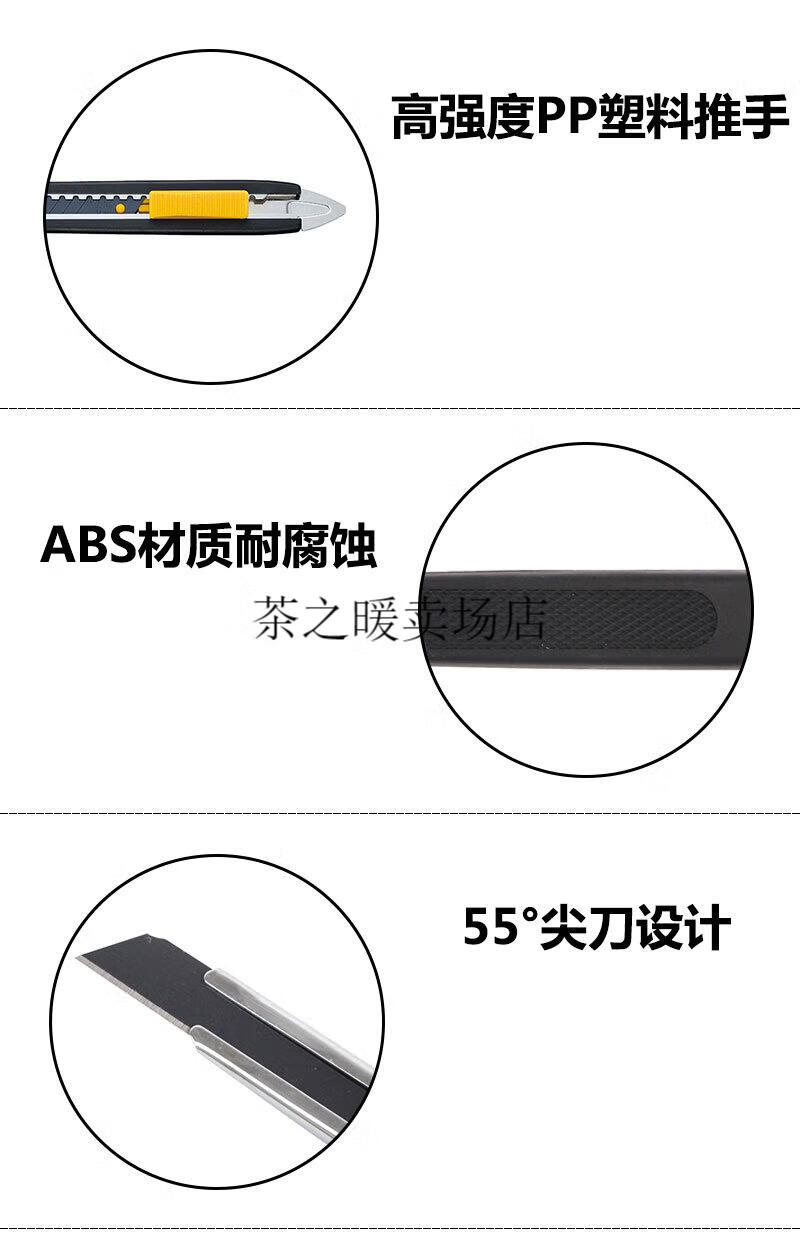 8a7035e8b67856eb.jpg