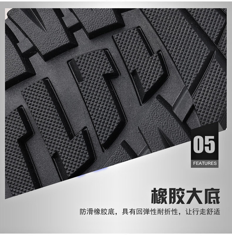 fd6f39548aa73325.jpg