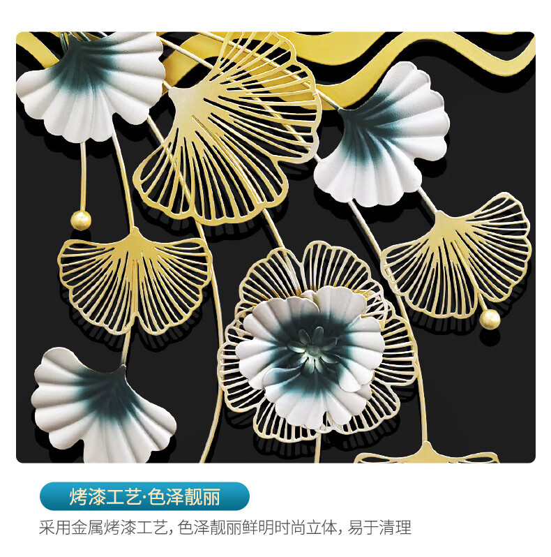 7fd375a37cc7a633.jpg