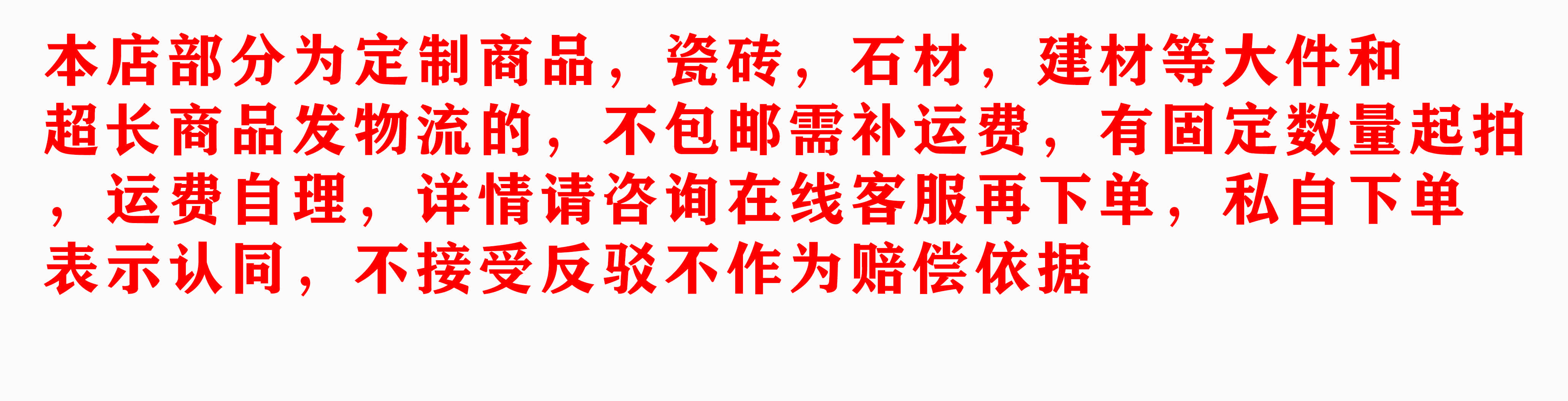 aa4f18d9e89046df.jpg
