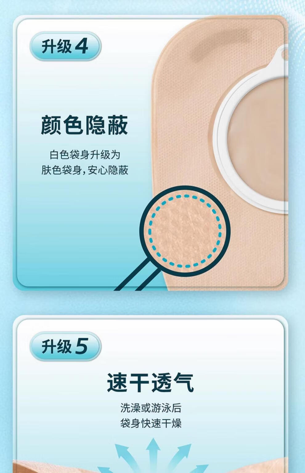 7a175ec3d53014d4.jpg