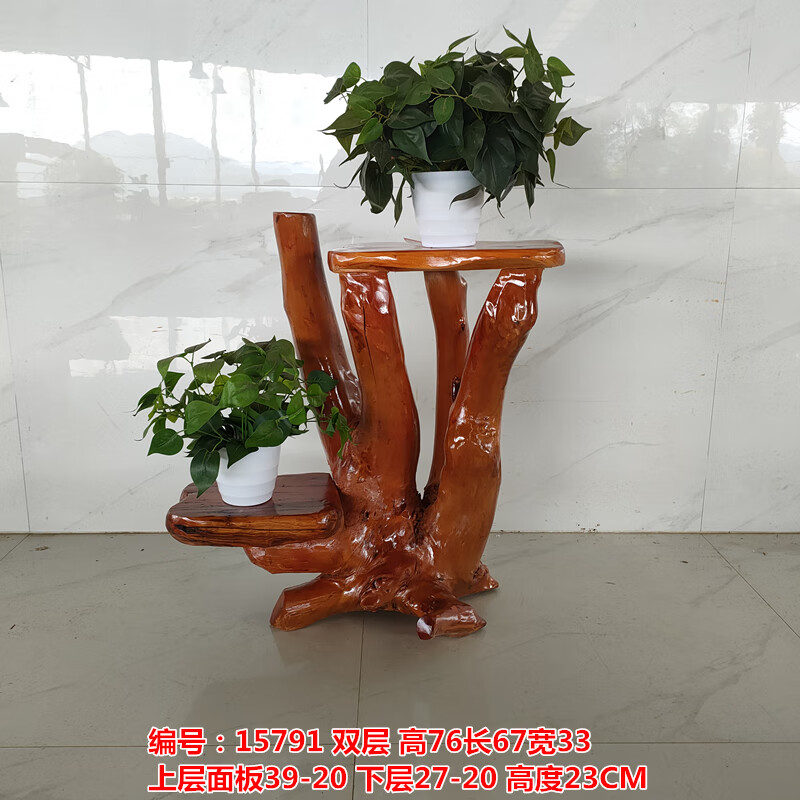 b7abf8a6ed139cfc.jpg