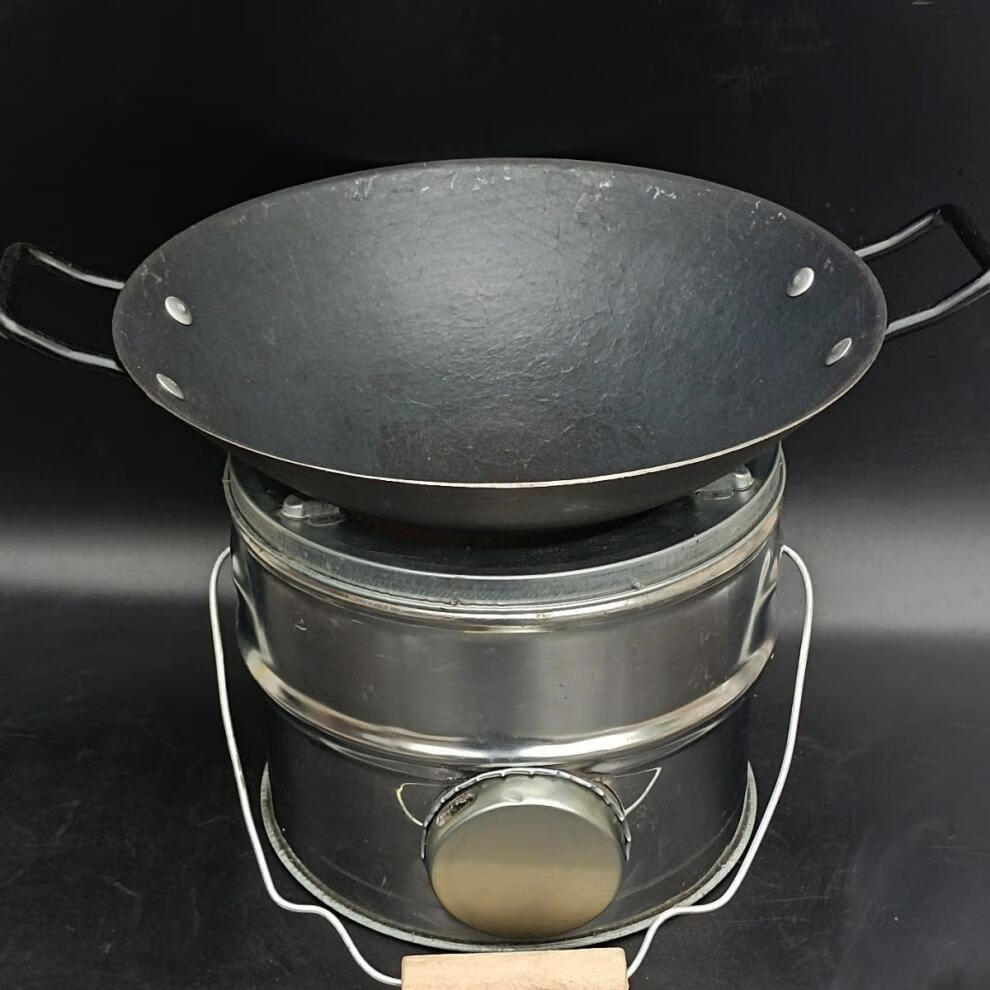 fdb8888e-3cc7-4996-ad81-584d668fec11.jpe