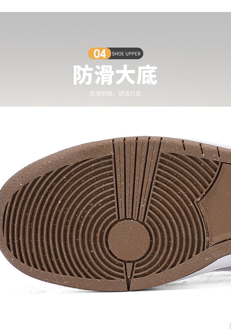 a50f953954bb9498.jpg