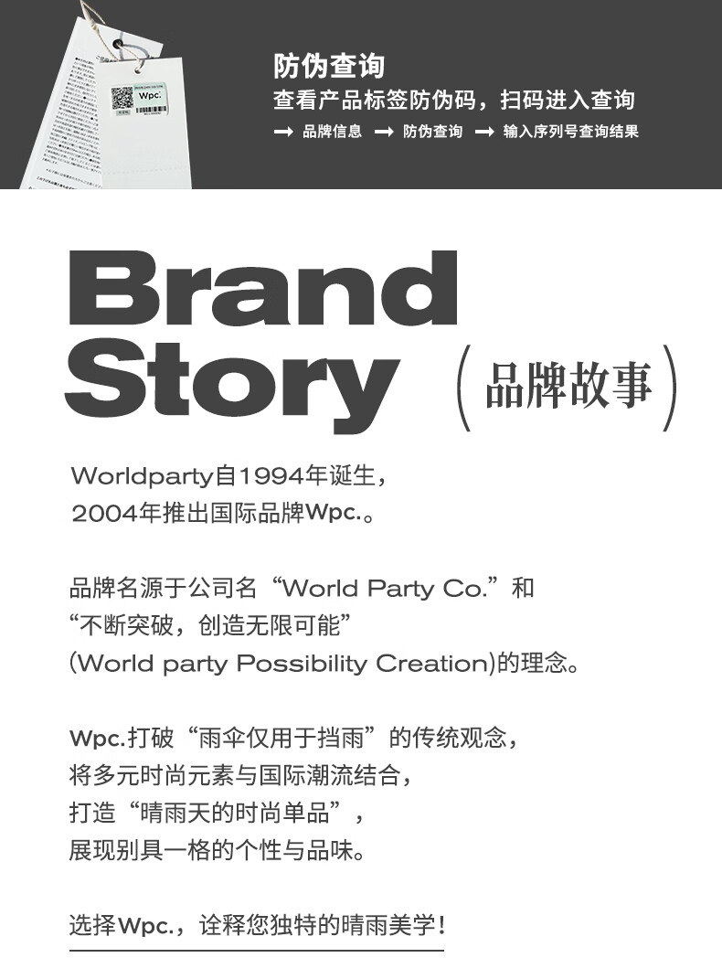 cdc23b7a10290dbd.jpg