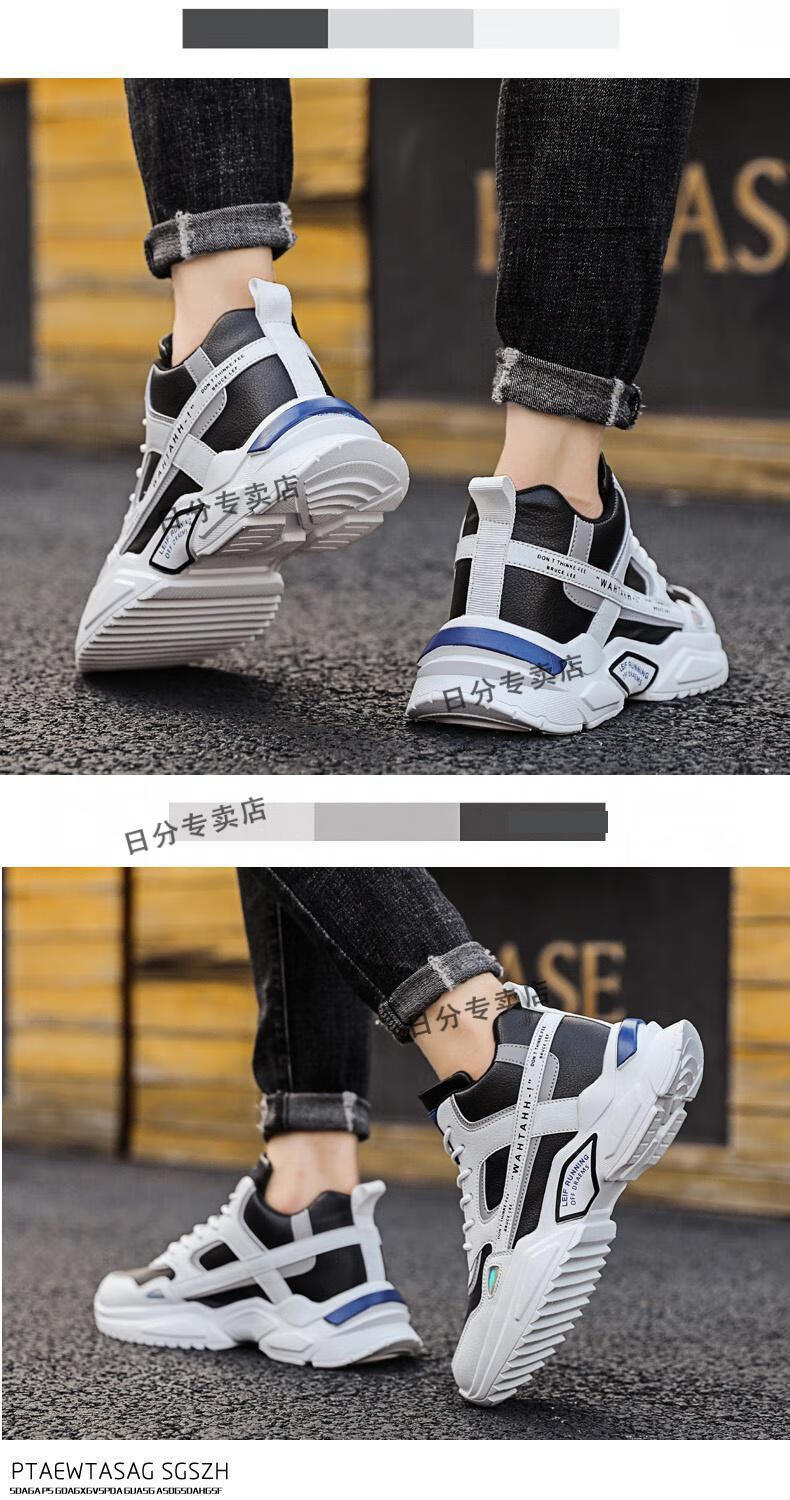 23ca8449c79454e1.jpg