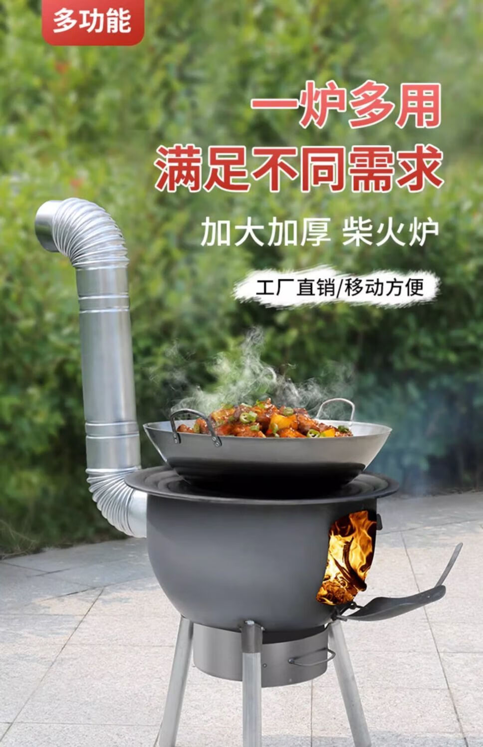 56cd6927-36b6-4e1f-8381-a2e64f99c786.jpe