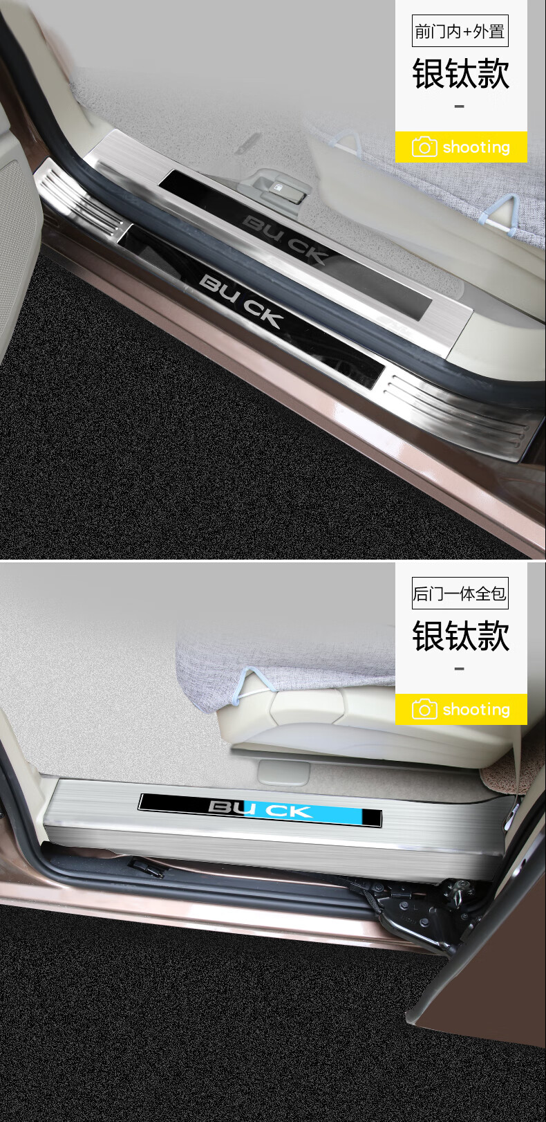 92316adf7098c08d.jpg