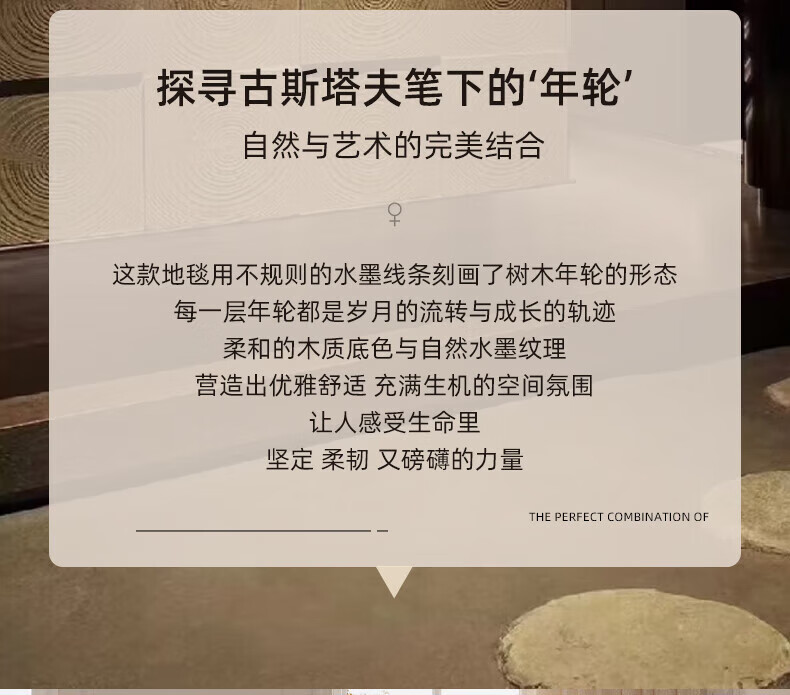 O1CN01YQplLC20A7ROIfZoL_!!4114146808.jpg