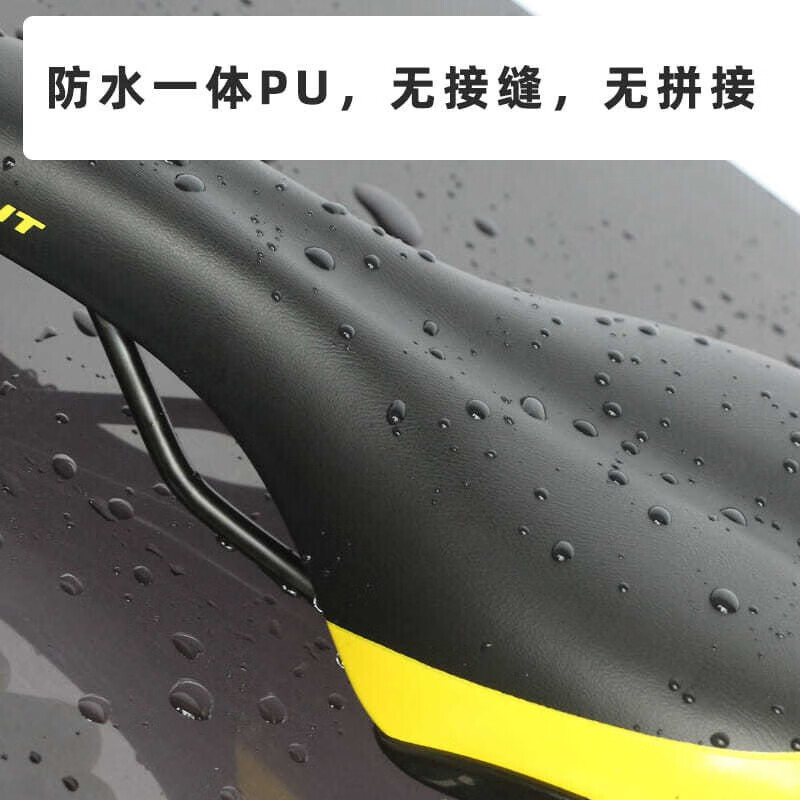7fed7507c7a8a10e.jpg