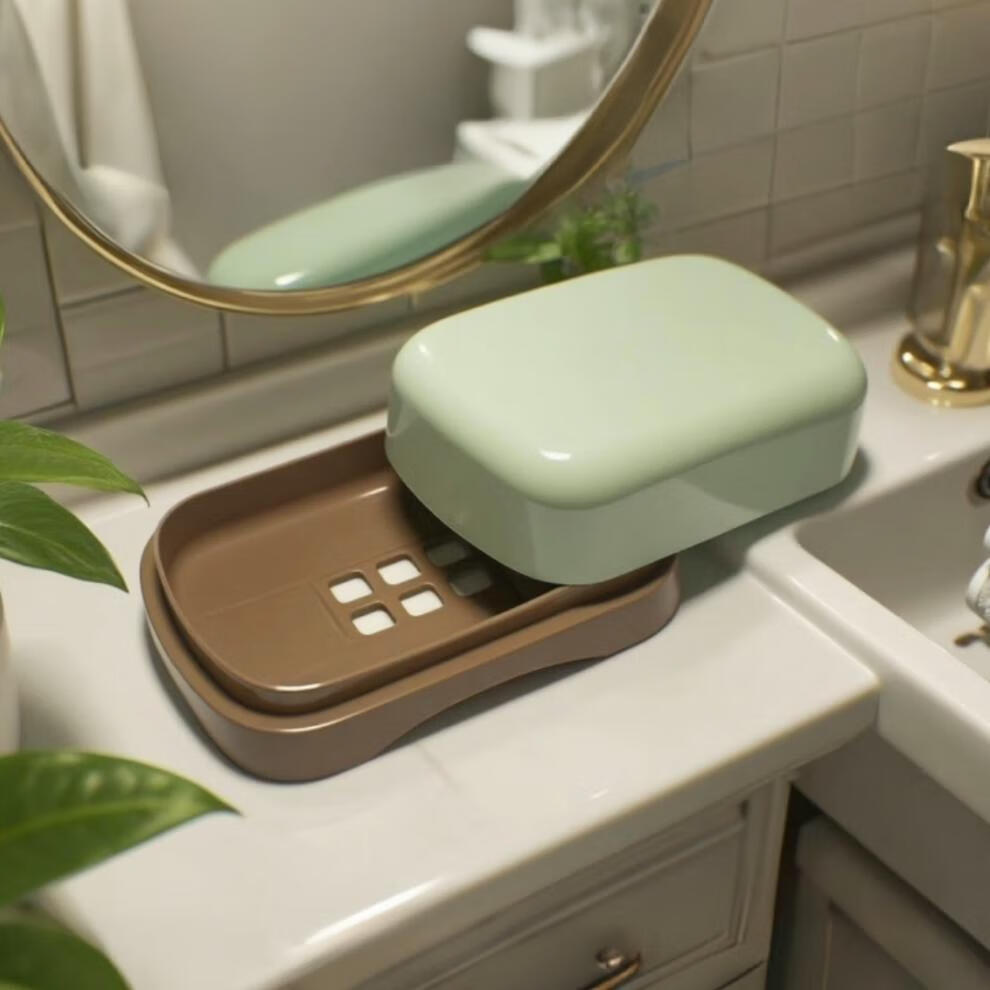 4ea176f9-0beb-4e40-9822-8f6b1bc48427.jpe