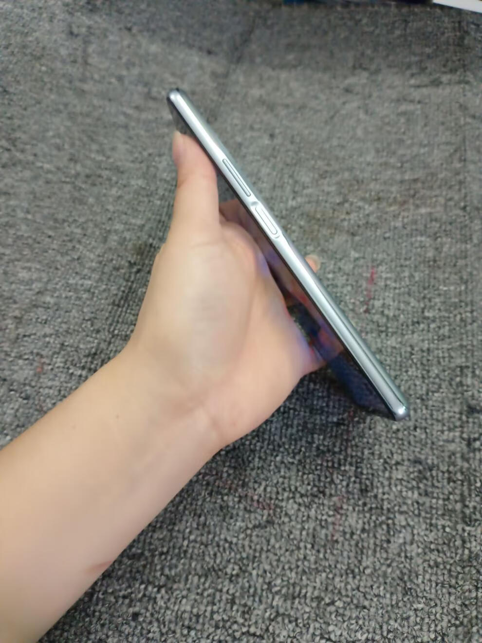 b99744fa6390279f.jpg