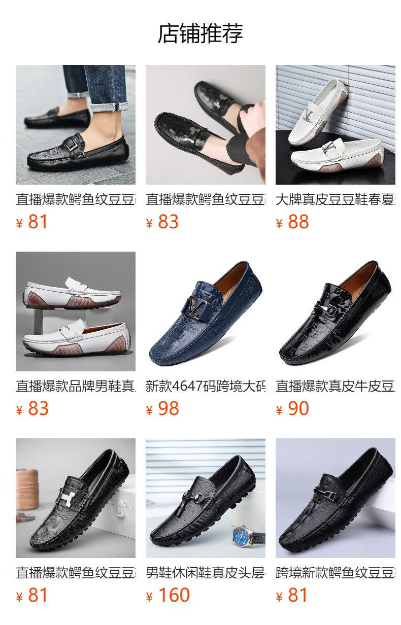 382d60079bd99cb9.jpg