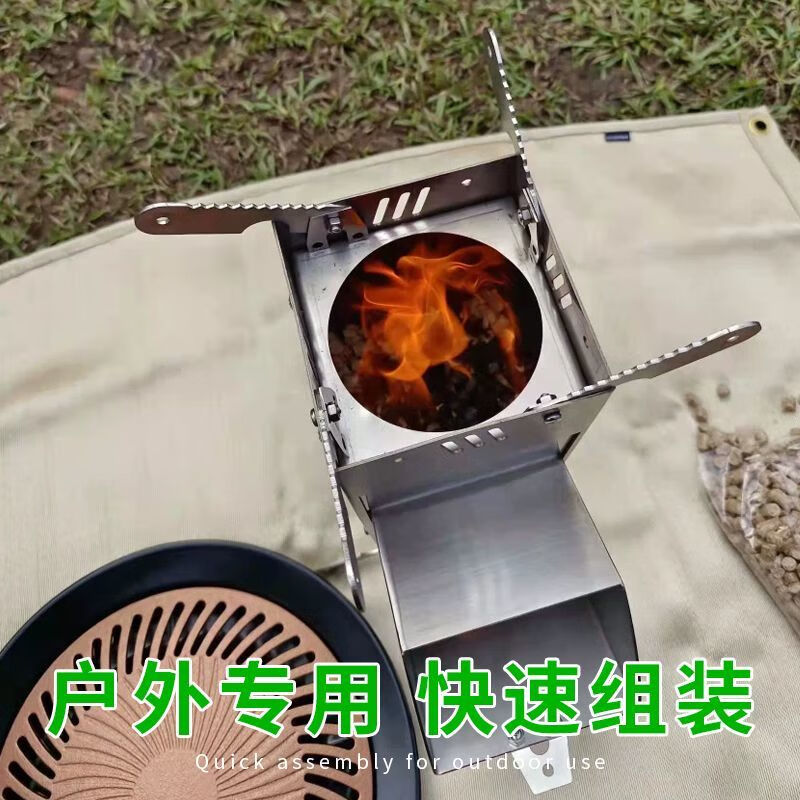 36b9e359-86a9-4b6a-b14b-ffa5fd86a336.jpe