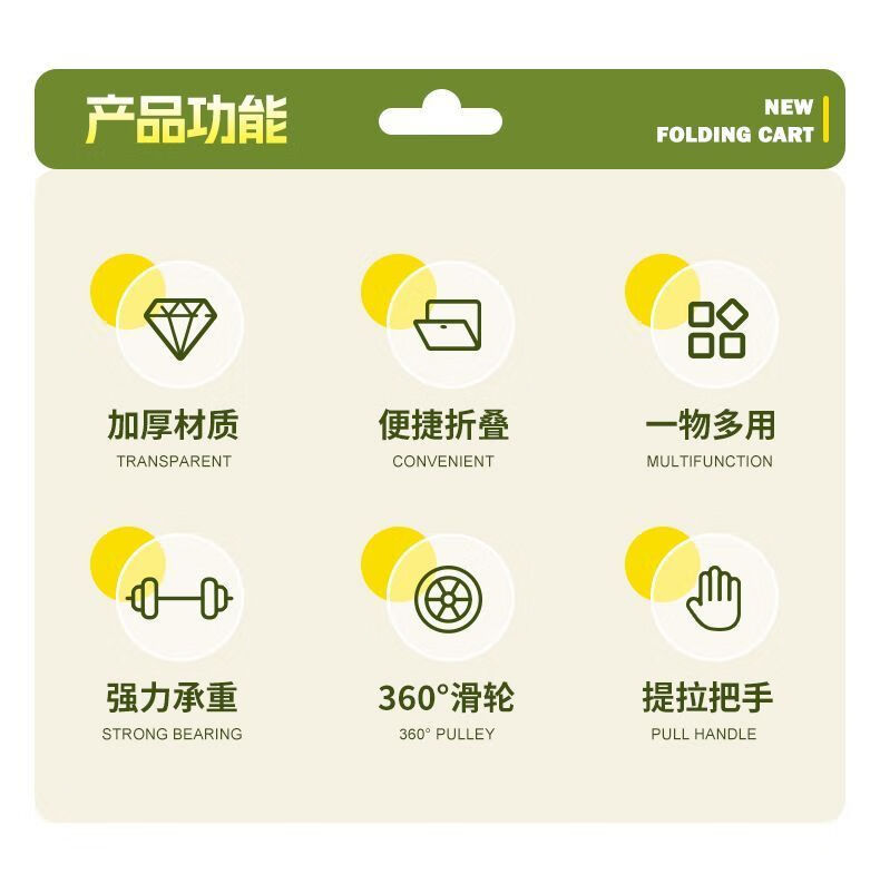 ff529f59-00e8-4d27-bace-869fb9978f05.jpe