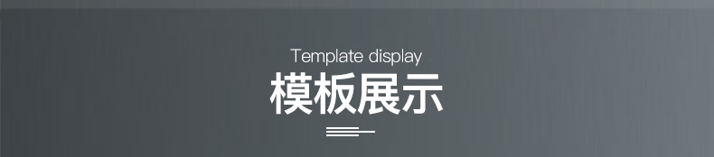 72d3f7da1cdc19d1.png