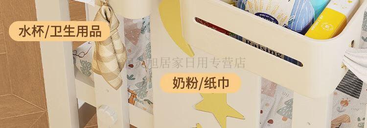 6edb7254d350515b.jpg