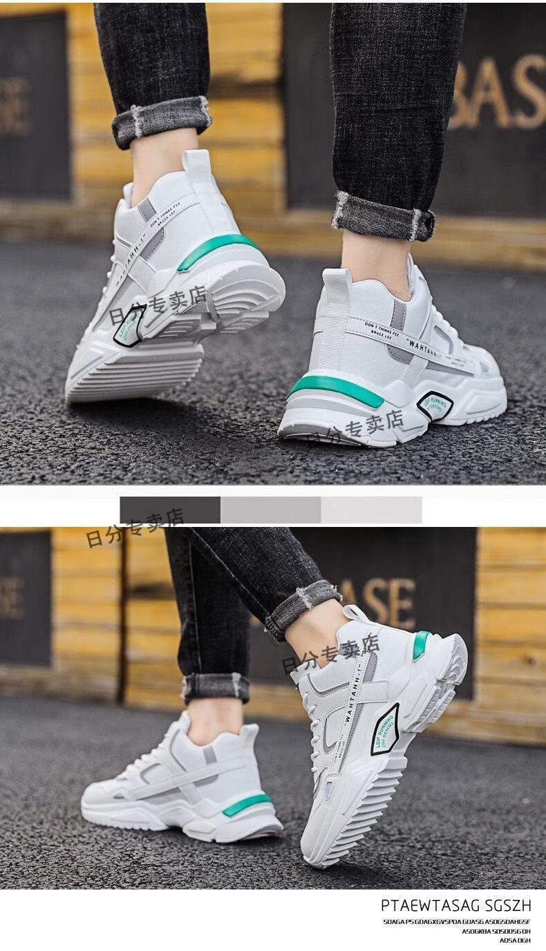 17e6119d73eaa7ec.jpg