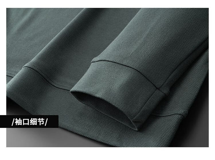 f74b1c525abc604b.jpg
