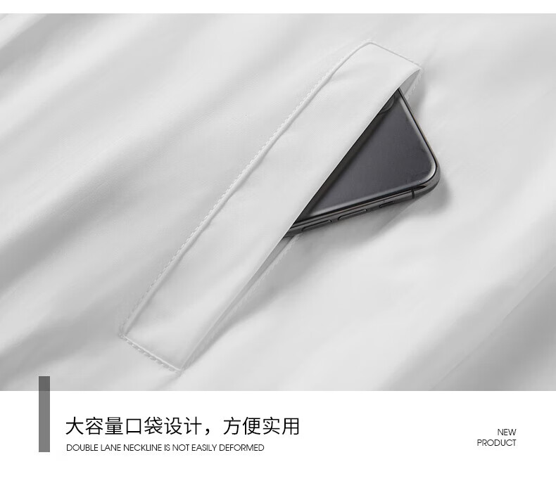 dc4586abb8767a59.jpg